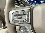 New 2025 Chevrolet Silverado 1500 LTZ Crew Cab 4WD Pickup for sale #51210 - photo 22