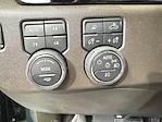 New 2025 Chevrolet Silverado 1500 LTZ Crew Cab 4WD Pickup for sale #51210 - photo 23