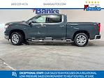 New 2025 Chevrolet Silverado 1500 LTZ Crew Cab 4WD Pickup for sale #51210 - photo 8