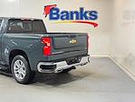 New 2025 Chevrolet Silverado 1500 LTZ Crew Cab 4WD Pickup for sale #51210 - photo 2