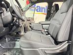New 2025 Chevrolet Silverado 2500 Work Truck Crew Cab 4WD Pickup for sale #51215 - photo 10