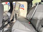 New 2025 Chevrolet Silverado 2500 Work Truck Crew Cab 4WD Pickup for sale #51215 - photo 12