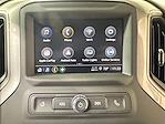 New 2025 Chevrolet Silverado 2500 Work Truck Crew Cab 4WD Pickup for sale #51215 - photo 14