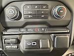 New 2025 Chevrolet Silverado 2500 Work Truck Crew Cab 4WD Pickup for sale #51215 - photo 15