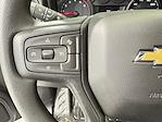 New 2025 Chevrolet Silverado 2500 Work Truck Crew Cab 4WD Pickup for sale #51215 - photo 18