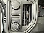 New 2025 Chevrolet Silverado 2500 Work Truck Crew Cab 4WD Pickup for sale #51215 - photo 19