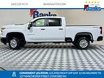 New 2025 Chevrolet Silverado 2500 Work Truck Crew Cab 4WD Pickup for sale #51215 - photo 6