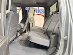 New 2025 Chevrolet Silverado 2500 Custom Crew Cab 4WD Pickup for sale #51229 - photo 10
