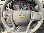 New 2025 Chevrolet Silverado 2500 Custom Crew Cab 4WD Pickup for sale #51229 - photo 14