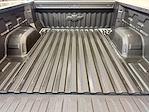New 2025 Chevrolet Silverado 1500 RST Crew Cab 4WD Pickup for sale #51232 - photo 10