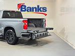 New 2025 Chevrolet Silverado 1500 RST Crew Cab 4WD Pickup for sale #51232 - photo 12