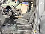 New 2025 Chevrolet Silverado 1500 RST Crew Cab 4WD Pickup for sale #51232 - photo 13