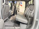 New 2025 Chevrolet Silverado 1500 RST Crew Cab 4WD Pickup for sale #51232 - photo 15