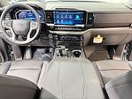 New 2025 Chevrolet Silverado 1500 RST Crew Cab 4WD Pickup for sale #51232 - photo 17
