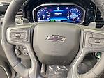 New 2025 Chevrolet Silverado 1500 RST Crew Cab 4WD Pickup for sale #51232 - photo 19