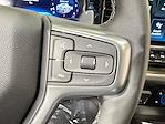 New 2025 Chevrolet Silverado 1500 RST Crew Cab 4WD Pickup for sale #51232 - photo 20