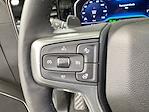 New 2025 Chevrolet Silverado 1500 RST Crew Cab 4WD Pickup for sale #51232 - photo 22