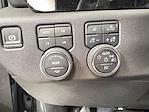 New 2025 Chevrolet Silverado 1500 RST Crew Cab 4WD Pickup for sale #51232 - photo 23