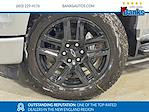 New 2025 Chevrolet Silverado 1500 RST Crew Cab 4WD Pickup for sale #51232 - photo 7