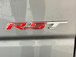 New 2025 Chevrolet Silverado 1500 RST Crew Cab 4WD Pickup for sale #51232 - photo 9
