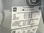 New 2025 Chevrolet Silverado 1500 RST Double Cab 4WD Pickup for sale #51249 - photo 10