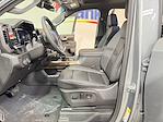 New 2025 Chevrolet Silverado 1500 RST Double Cab 4WD Pickup for sale #51249 - photo 12