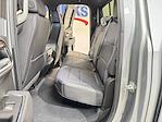 New 2025 Chevrolet Silverado 1500 RST Double Cab 4WD Pickup for sale #51249 - photo 13