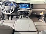 New 2025 Chevrolet Silverado 1500 RST Double Cab 4WD Pickup for sale #51249 - photo 14