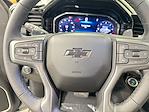 New 2025 Chevrolet Silverado 1500 RST Double Cab 4WD Pickup for sale #51249 - photo 17