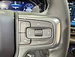 New 2025 Chevrolet Silverado 1500 RST Double Cab 4WD Pickup for sale #51249 - photo 18