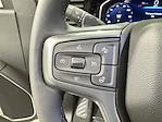 New 2025 Chevrolet Silverado 1500 RST Double Cab 4WD Pickup for sale #51249 - photo 19