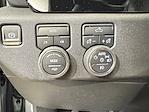 New 2025 Chevrolet Silverado 1500 RST Double Cab 4WD Pickup for sale #51249 - photo 20