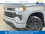New 2025 Chevrolet Silverado 1500 RST Double Cab 4WD Pickup for sale #51249 - photo 4