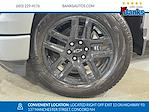 New 2025 Chevrolet Silverado 1500 RST Double Cab 4WD Pickup for sale #51249 - photo 6