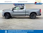 New 2025 Chevrolet Silverado 1500 RST Double Cab 4WD Pickup for sale #51249 - photo 7