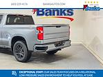 New 2025 Chevrolet Silverado 1500 RST Double Cab 4WD Pickup for sale #51249 - photo 2