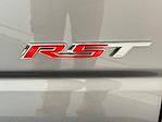 New 2025 Chevrolet Silverado 1500 RST Double Cab 4WD Pickup for sale #51249 - photo 8
