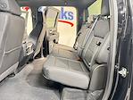 New 2025 Chevrolet Silverado 2500 LTZ Crew Cab 4WD Pickup for sale #51251 - photo 10