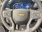 New 2025 Chevrolet Silverado 2500 LTZ Crew Cab 4WD Pickup for sale #51251 - photo 14