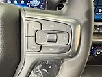 New 2025 Chevrolet Silverado 2500 LTZ Crew Cab 4WD Pickup for sale #51251 - photo 15