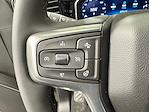 New 2025 Chevrolet Silverado 2500 LTZ Crew Cab 4WD Pickup for sale #51251 - photo 17