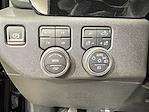 New 2025 Chevrolet Silverado 2500 LTZ Crew Cab 4WD Pickup for sale #51251 - photo 18