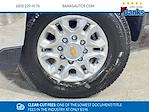 New 2025 Chevrolet Silverado 2500 LTZ Crew Cab 4WD Pickup for sale #51251 - photo 5