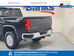 New 2025 Chevrolet Silverado 2500 LTZ Crew Cab 4WD Pickup for sale #51251 - photo 2