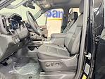 New 2025 Chevrolet Silverado 2500 LTZ Crew Cab 4WD Pickup for sale #51251 - photo 9
