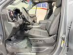 New 2025 Chevrolet Silverado 1500 LTZ Crew Cab 4WD Pickup for sale #51252 - photo 13
