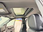 New 2025 Chevrolet Silverado 1500 LTZ Crew Cab 4WD Pickup for sale #51252 - photo 14