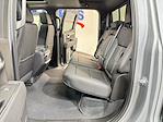 New 2025 Chevrolet Silverado 1500 LTZ Crew Cab 4WD Pickup for sale #51252 - photo 15