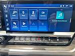 New 2025 Chevrolet Silverado 1500 LTZ Crew Cab 4WD Pickup for sale #51252 - photo 18