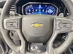 New 2025 Chevrolet Silverado 1500 LTZ Crew Cab 4WD Pickup for sale #51252 - photo 19
